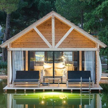 Sublime Comporta Country Retreat & Spa エクステリア 写真