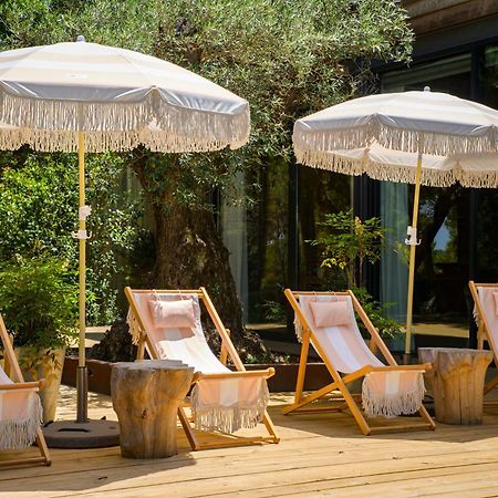 Sublime Comporta Country Retreat & Spa エクステリア 写真