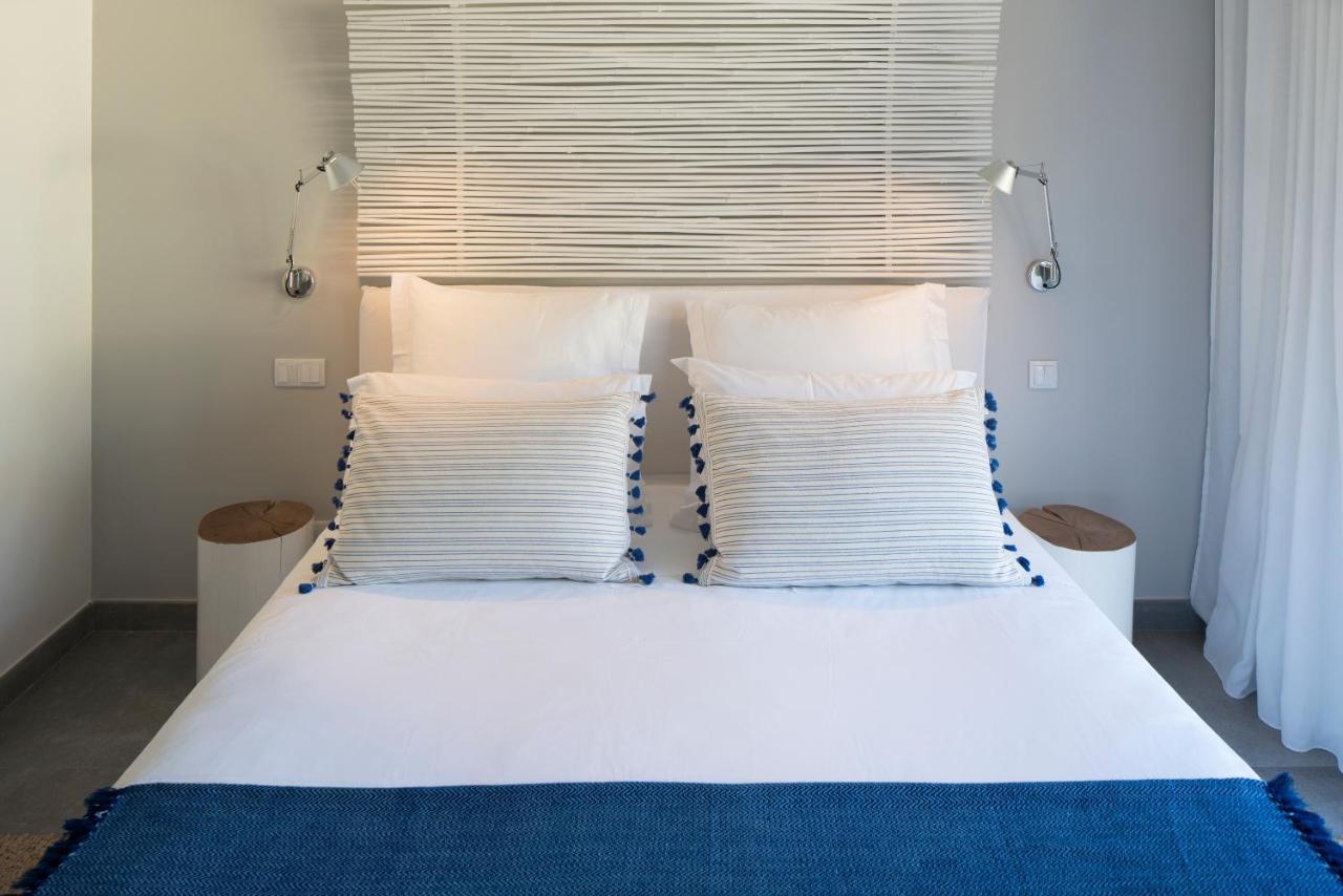 Sublime Comporta Country Retreat & Spa エクステリア 写真