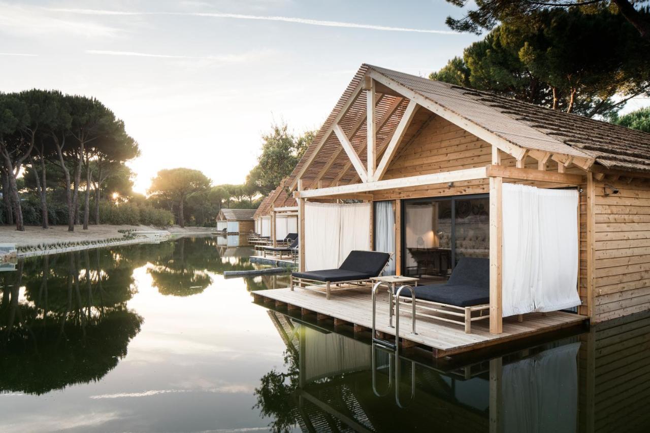 Sublime Comporta Country Retreat & Spa エクステリア 写真