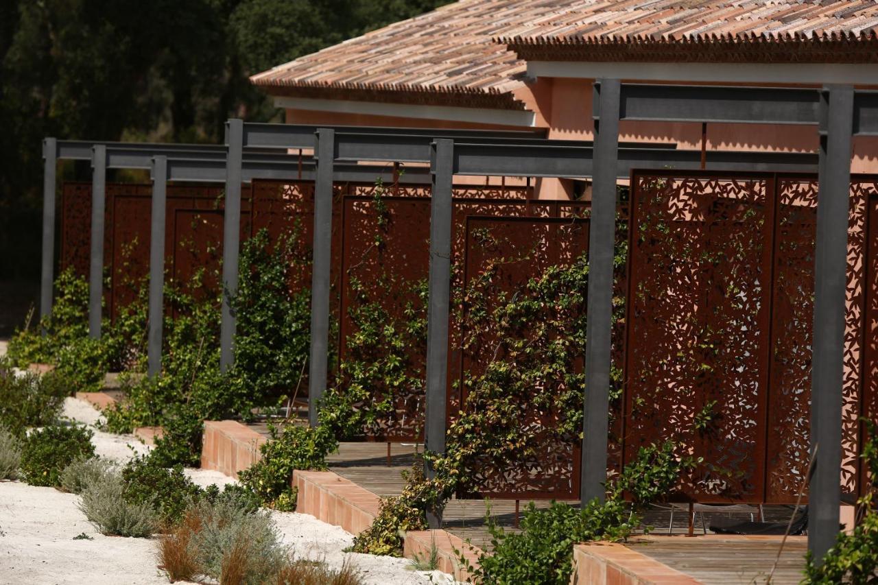 Sublime Comporta Country Retreat & Spa エクステリア 写真