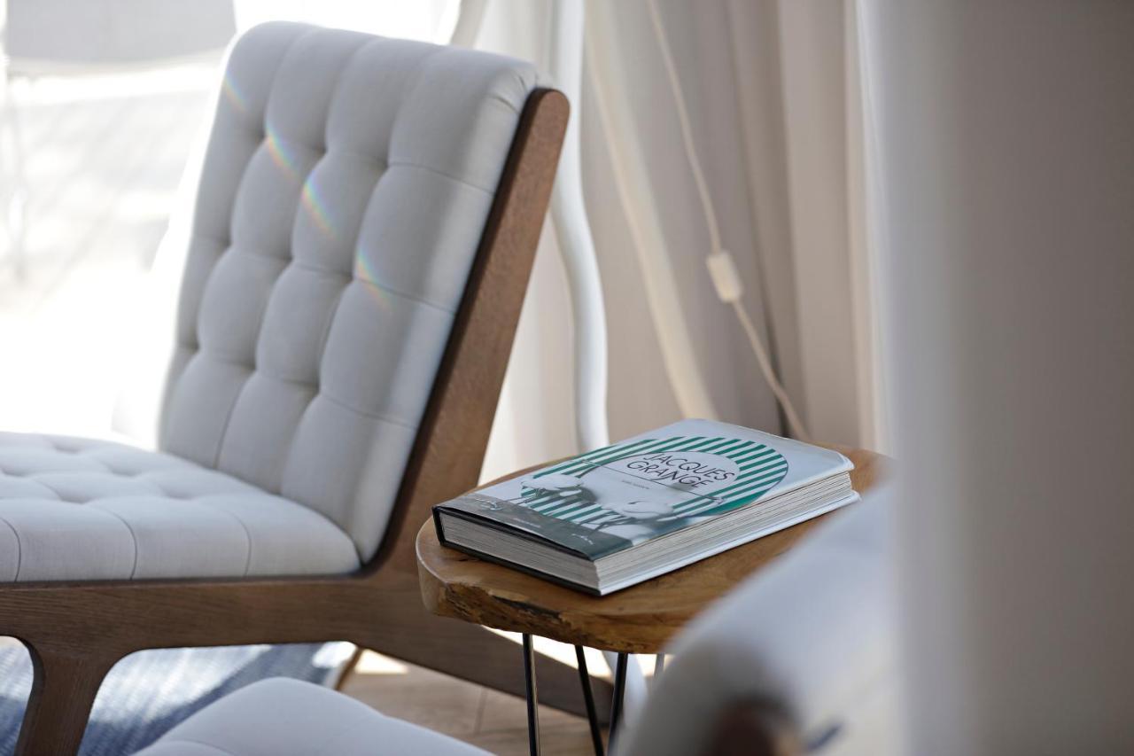 Sublime Comporta Country Retreat & Spa エクステリア 写真