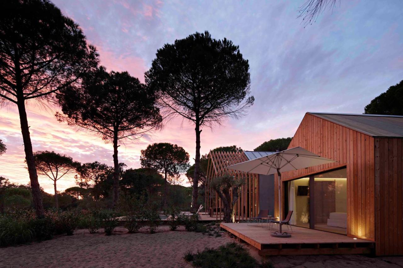 Sublime Comporta Country Retreat & Spa エクステリア 写真