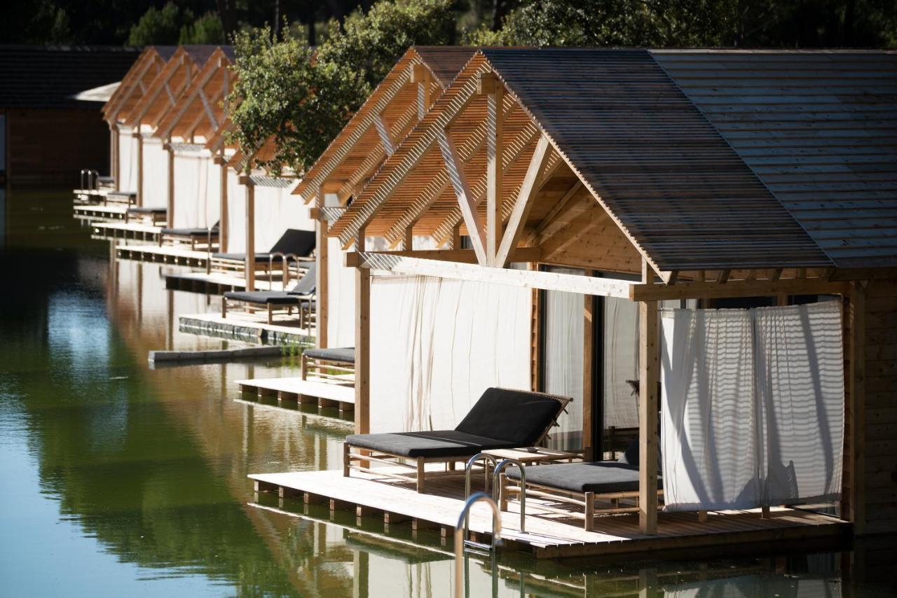 Sublime Comporta Country Retreat & Spa エクステリア 写真