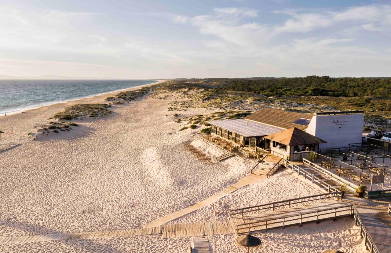 Sublime Comporta Country Retreat & Spa エクステリア 写真