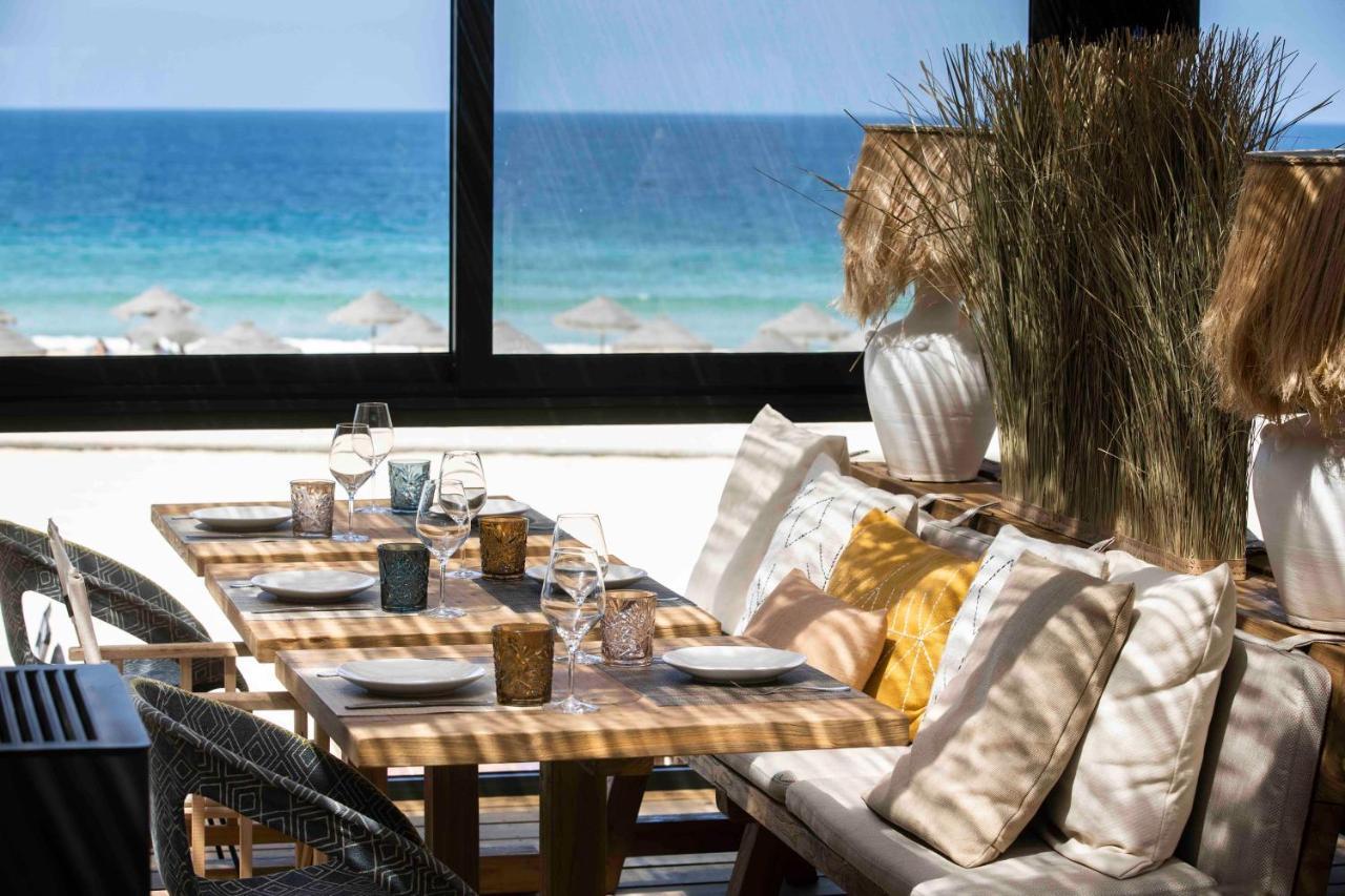 Sublime Comporta Country Retreat & Spa エクステリア 写真