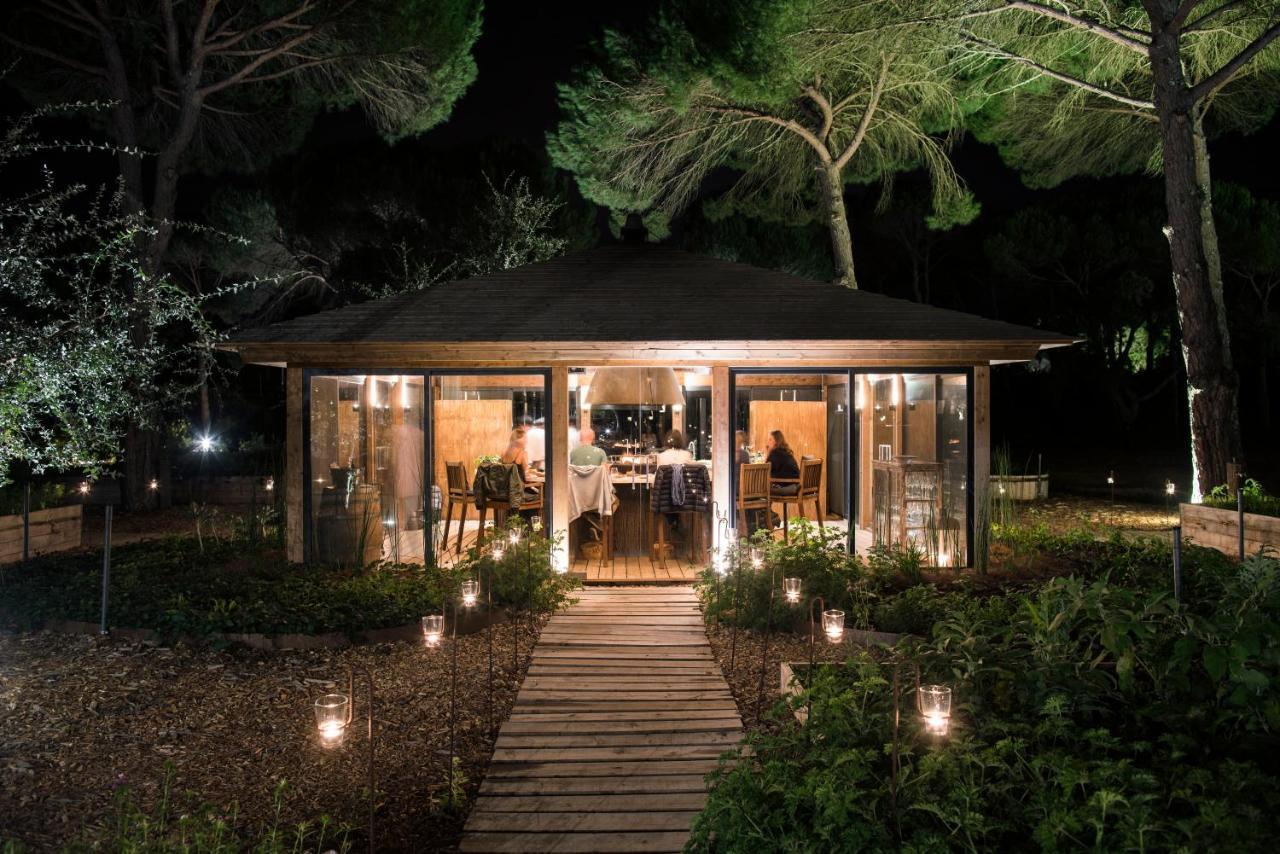 Sublime Comporta Country Retreat & Spa エクステリア 写真