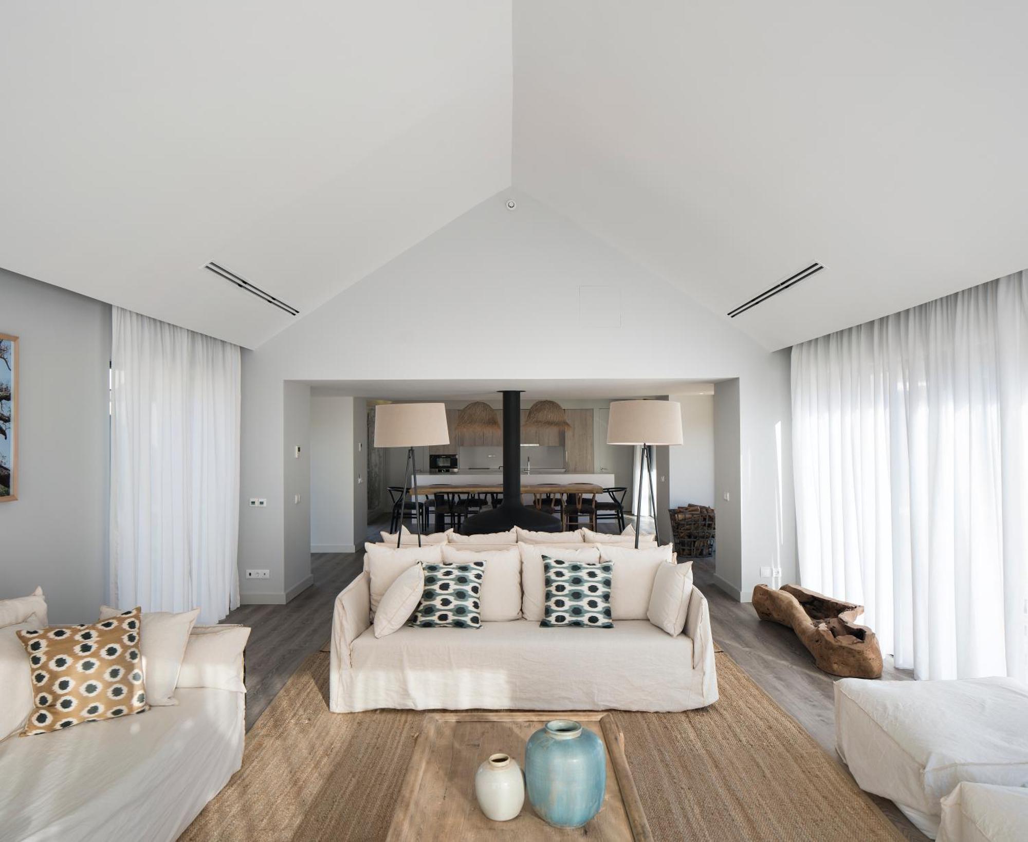 Sublime Comporta Country Retreat & Spa エクステリア 写真