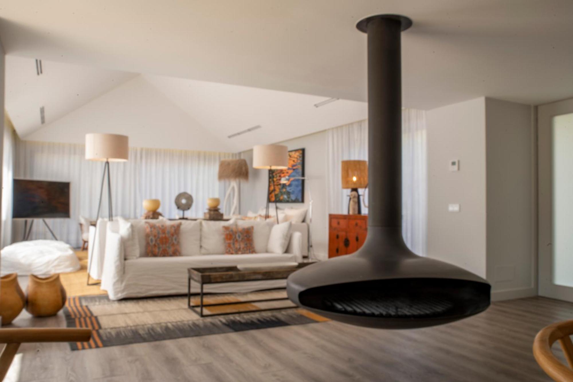 Sublime Comporta Country Retreat & Spa エクステリア 写真