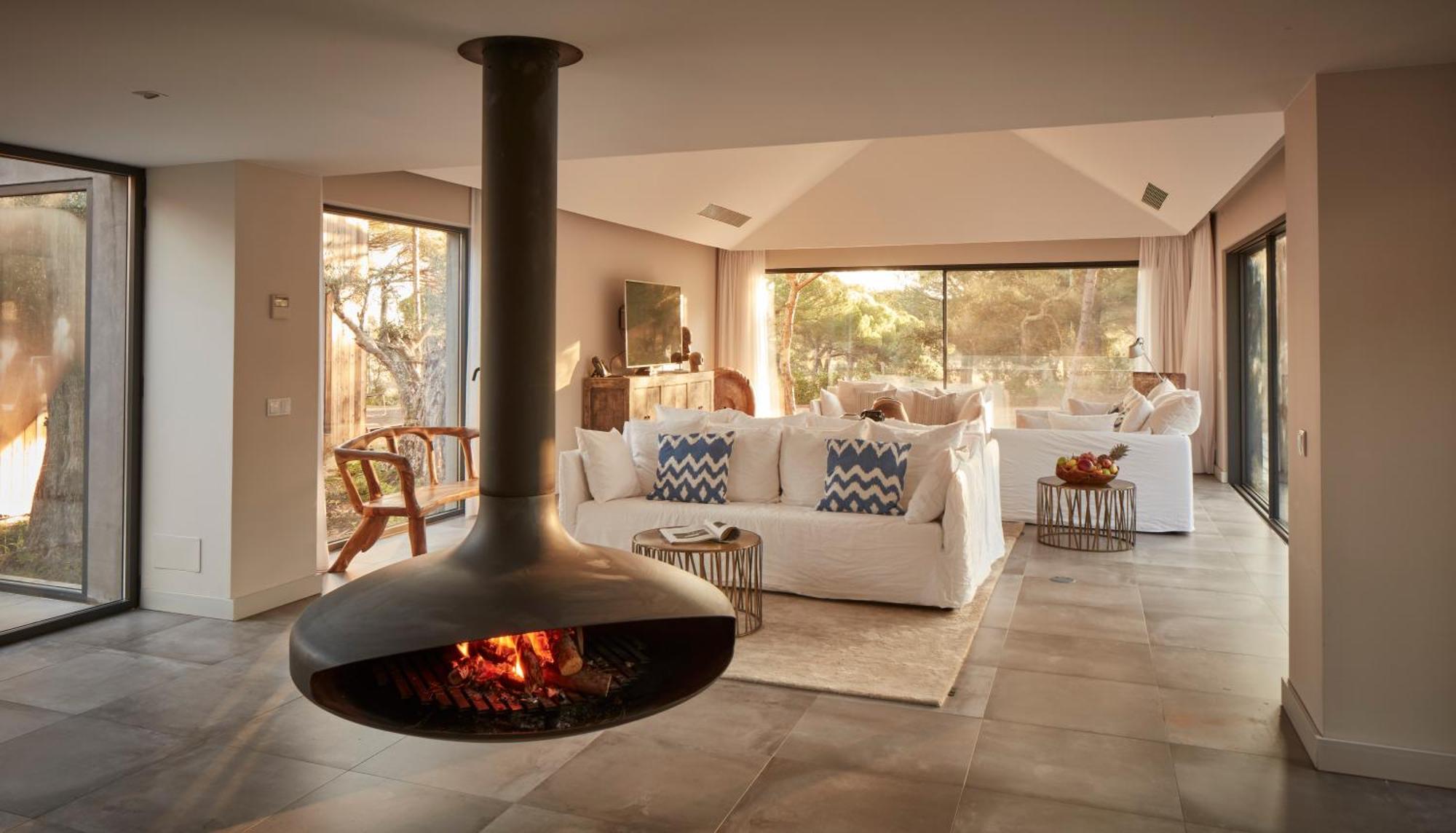Sublime Comporta Country Retreat & Spa エクステリア 写真
