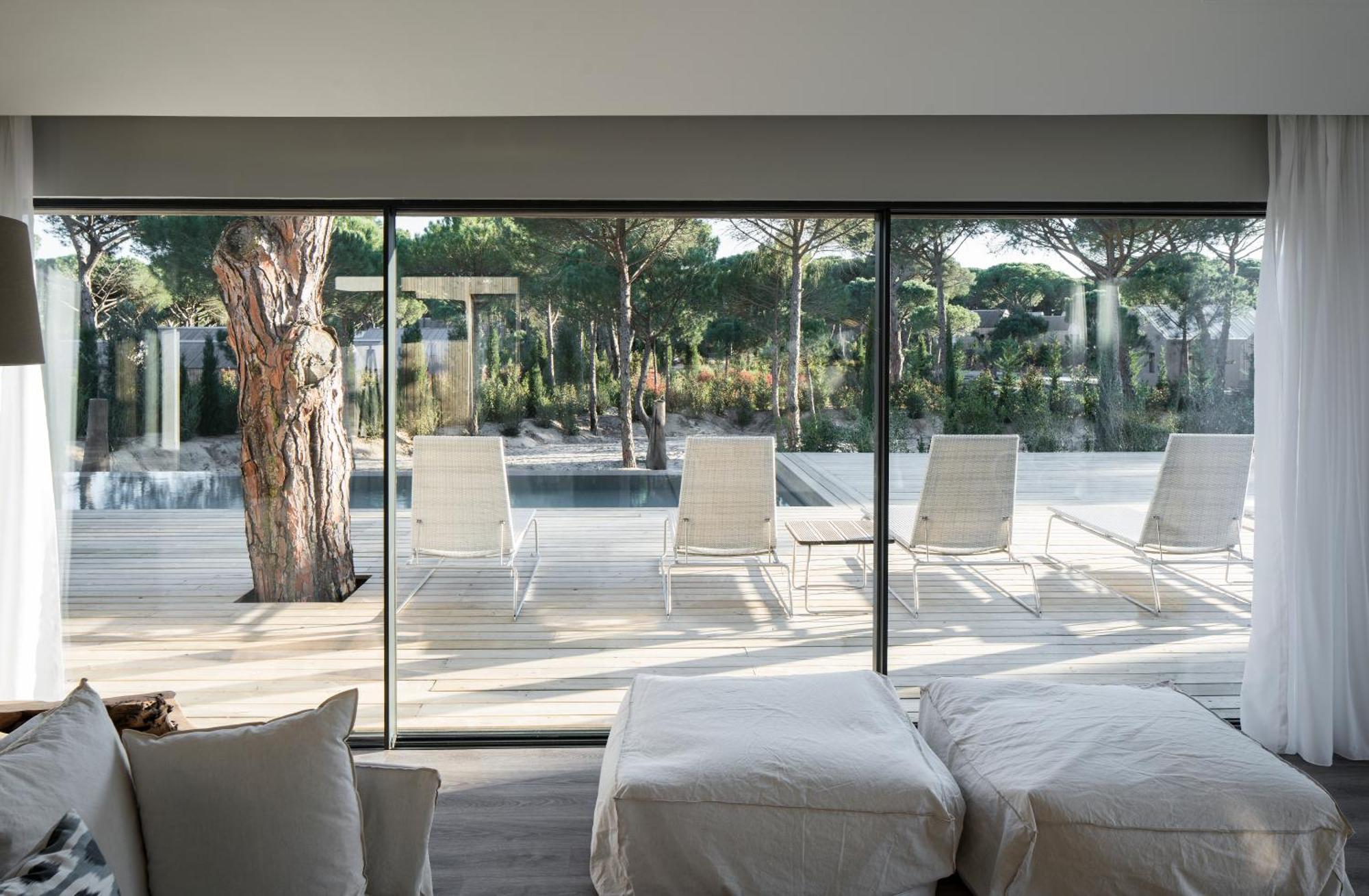 Sublime Comporta Country Retreat & Spa エクステリア 写真