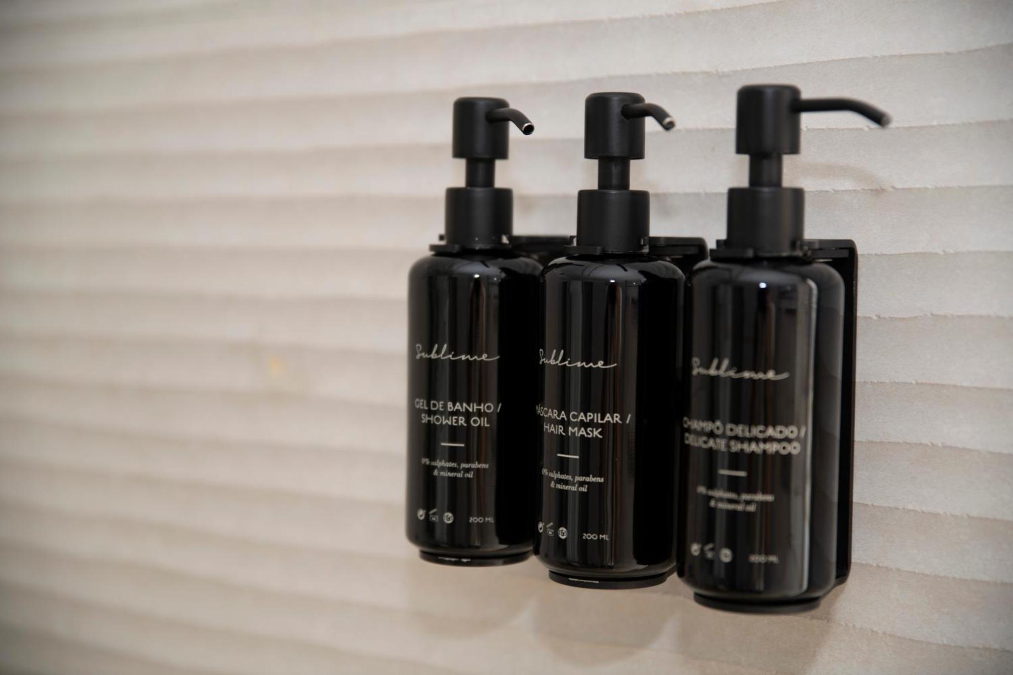 Sublime Comporta Country Retreat & Spa エクステリア 写真