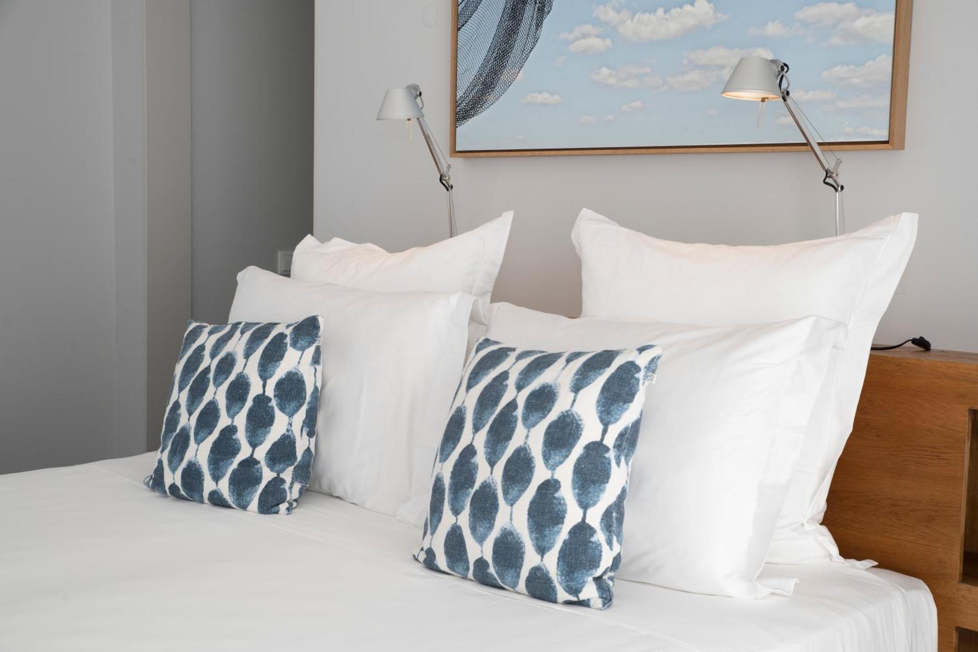 Sublime Comporta Country Retreat & Spa エクステリア 写真