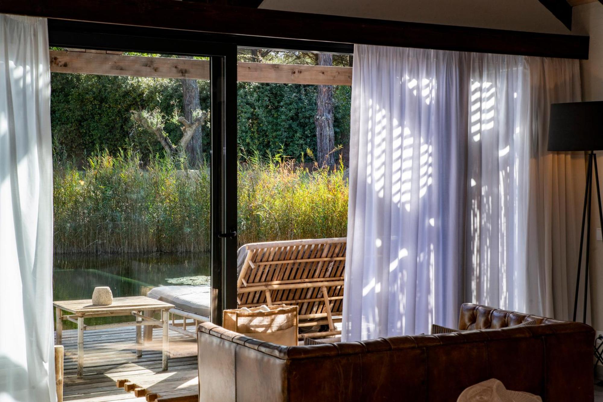 Sublime Comporta Country Retreat & Spa エクステリア 写真