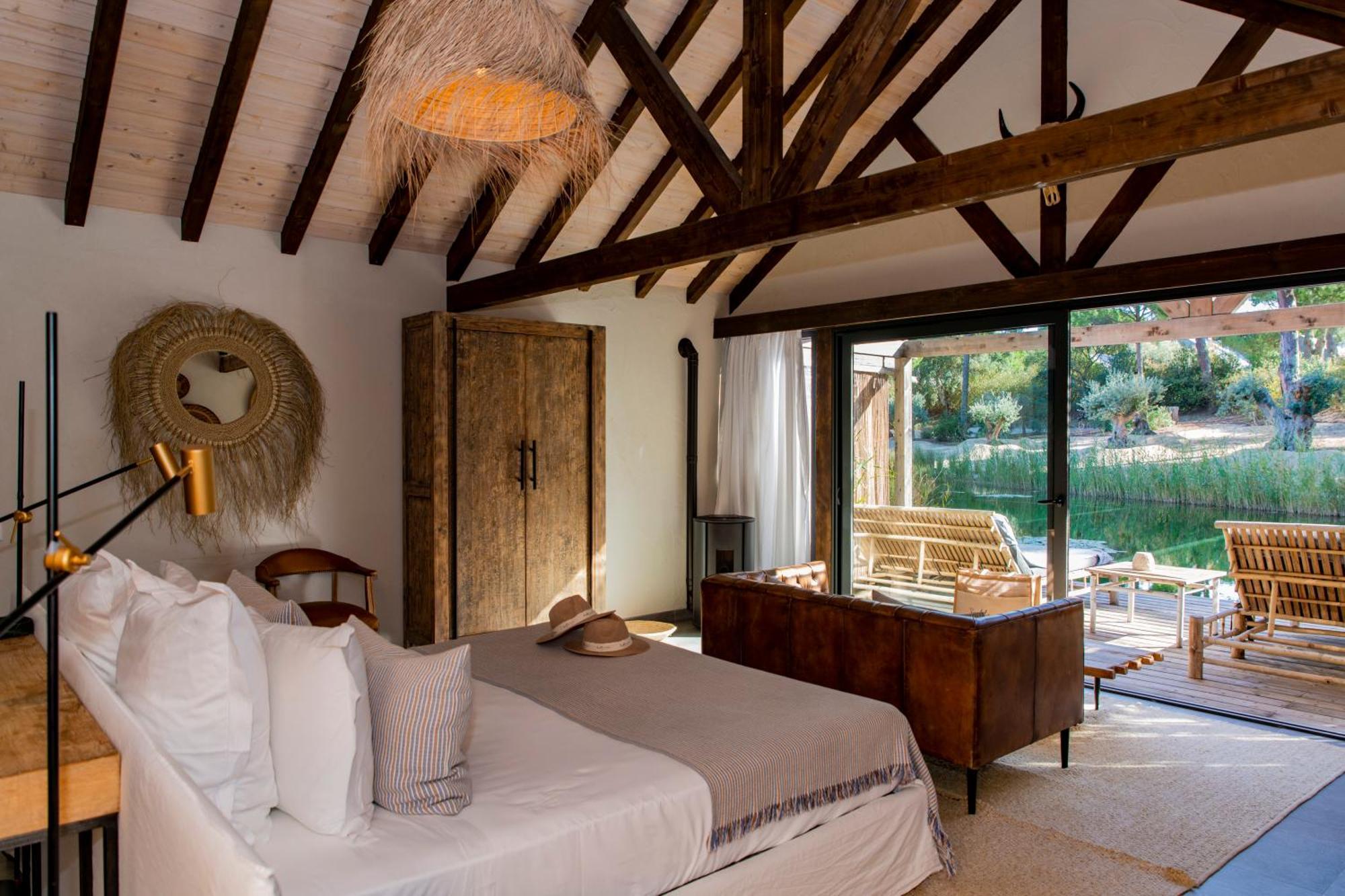 Sublime Comporta Country Retreat & Spa エクステリア 写真