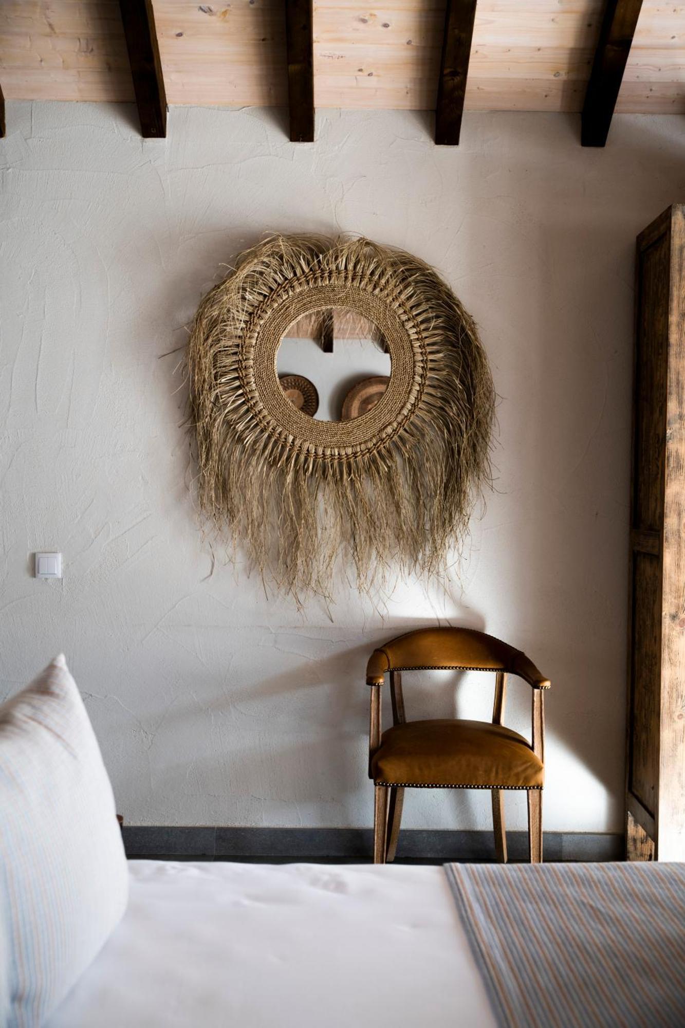 Sublime Comporta Country Retreat & Spa エクステリア 写真