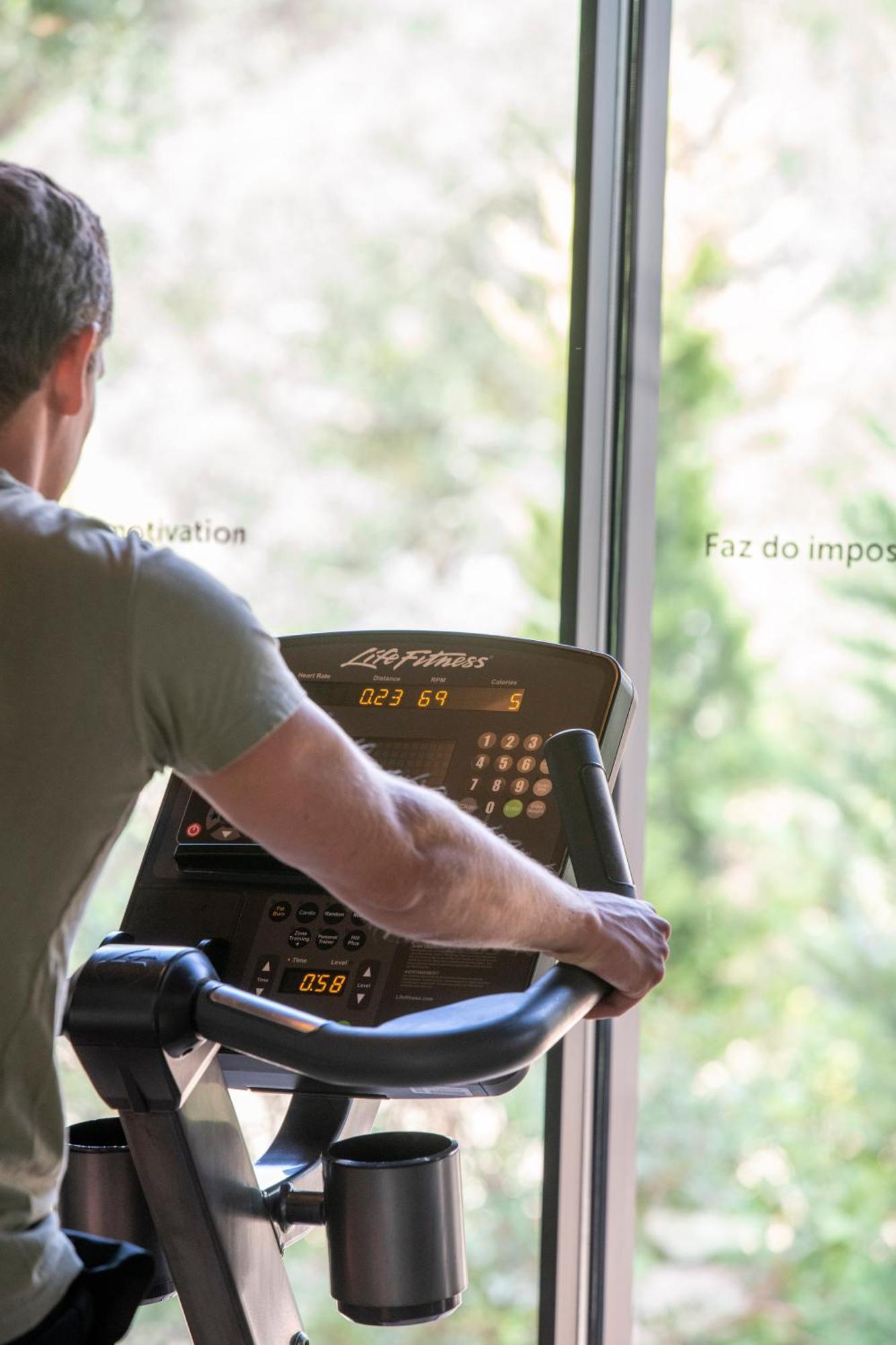 Sublime Comporta Country Retreat & Spa エクステリア 写真