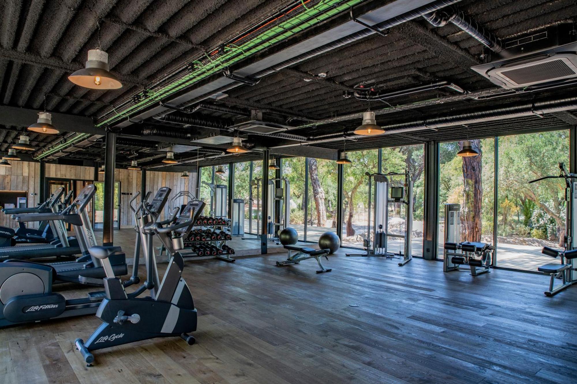 Sublime Comporta Country Retreat & Spa エクステリア 写真