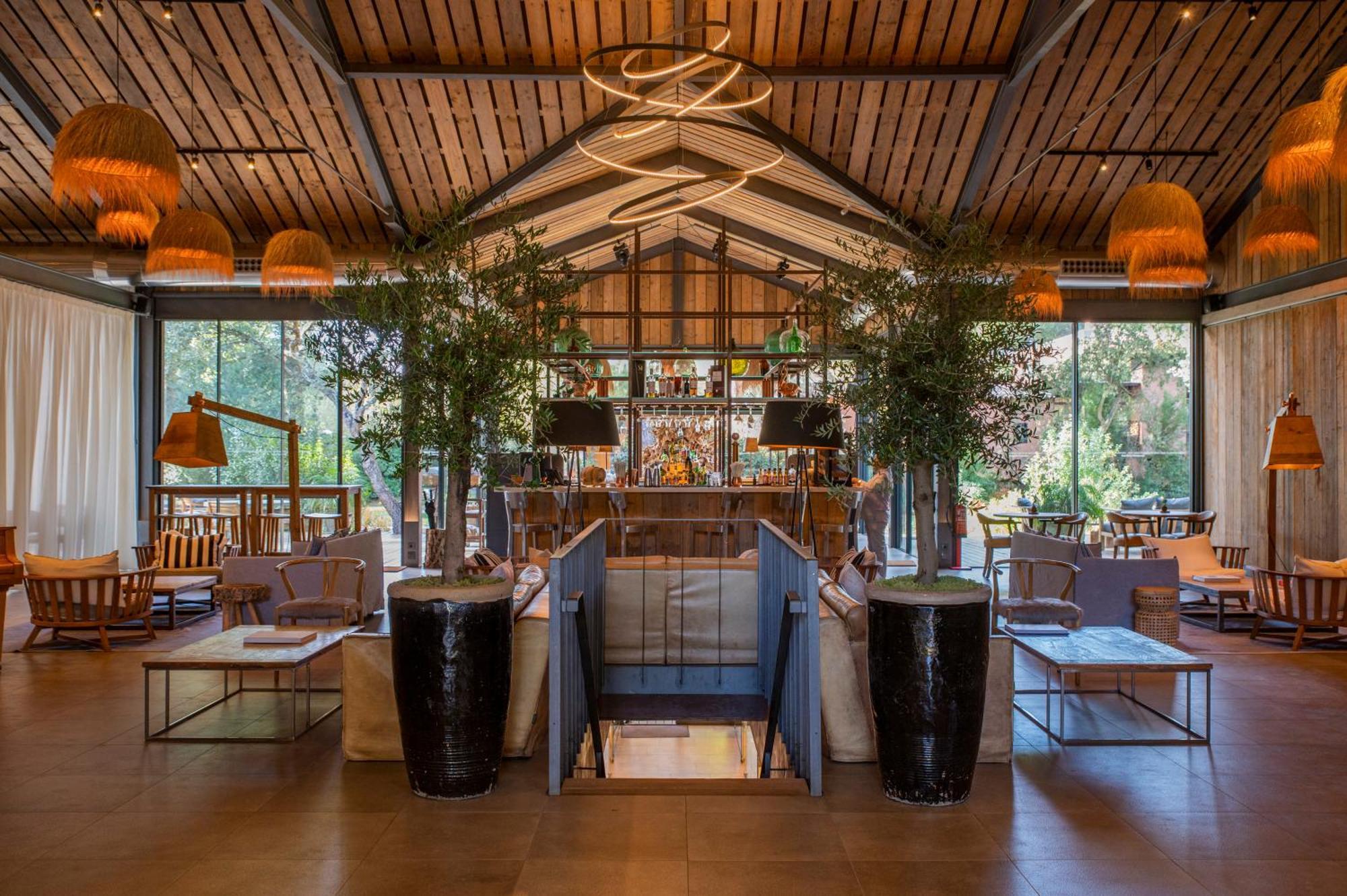 Sublime Comporta Country Retreat & Spa エクステリア 写真