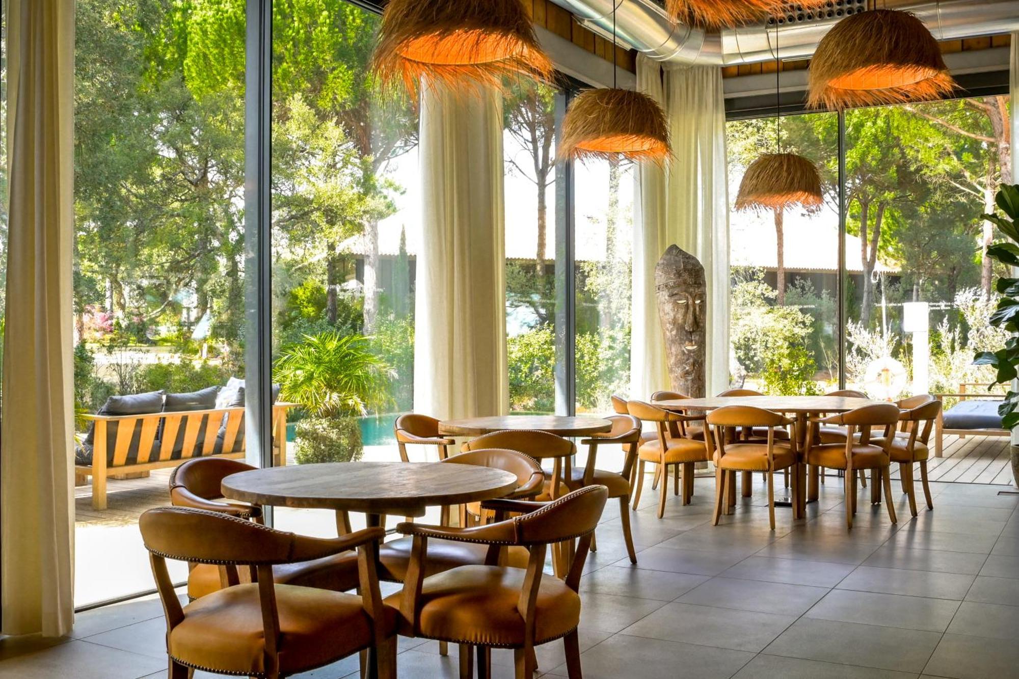 Sublime Comporta Country Retreat & Spa エクステリア 写真