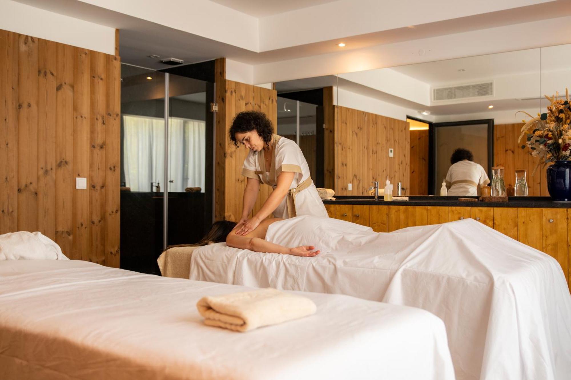 Sublime Comporta Country Retreat & Spa エクステリア 写真